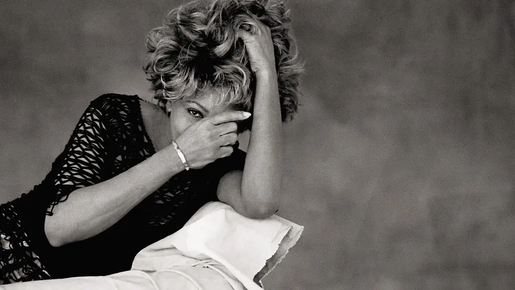 FO-Lindbergh-Tina-Turner-21669-26