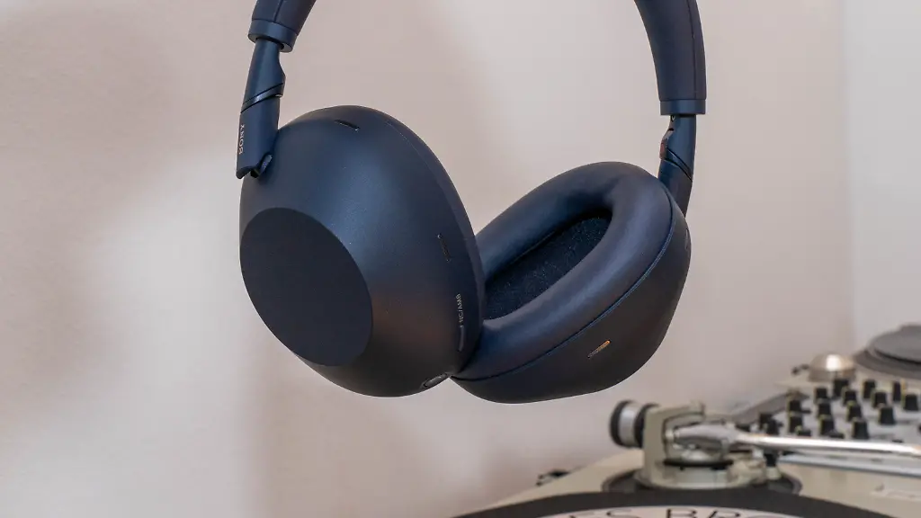 Sony-WH-1000XM6-Test-5-von-2