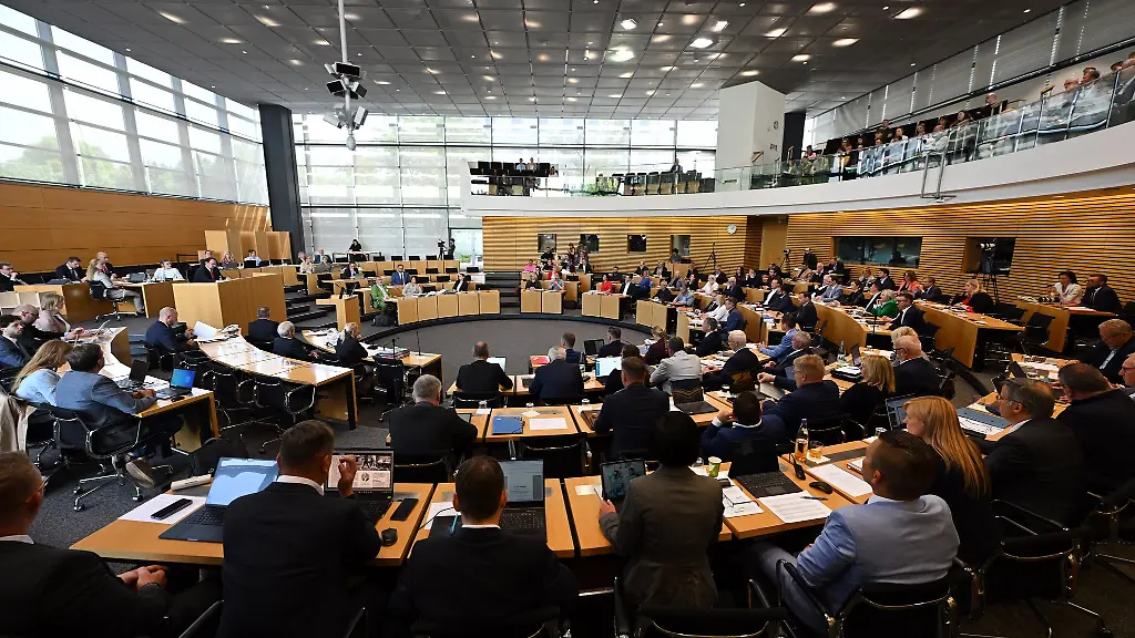 Die-Wahlen-zu-wichtigen-Gremien-scheiterten-erneut