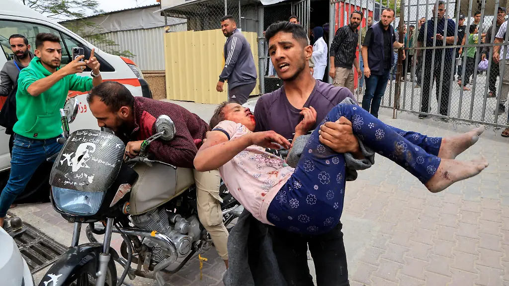 448cb32a85e7704979a1a3c707ec7b73