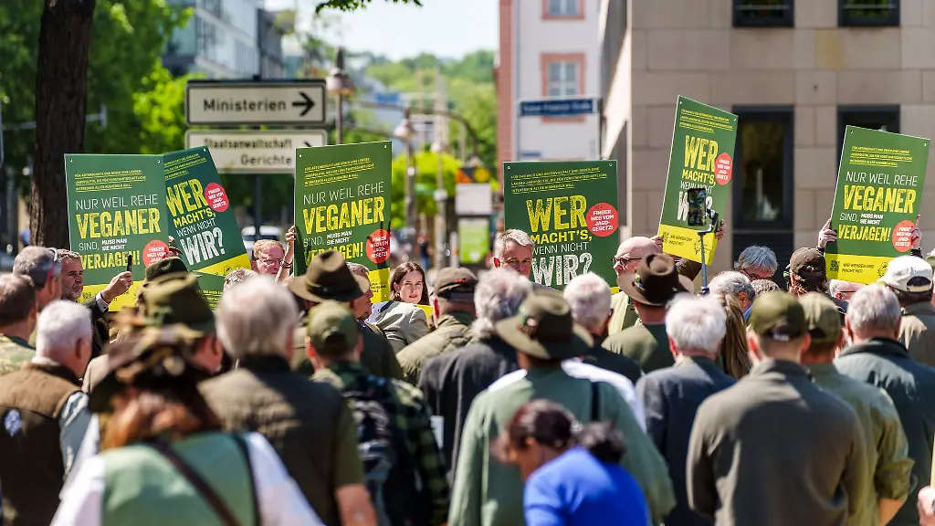 FuchsTeufelsWild-ist-der-Landesjagdverband-ueber-die-im-Landtag-diskutierte-Gesetzesnovelle