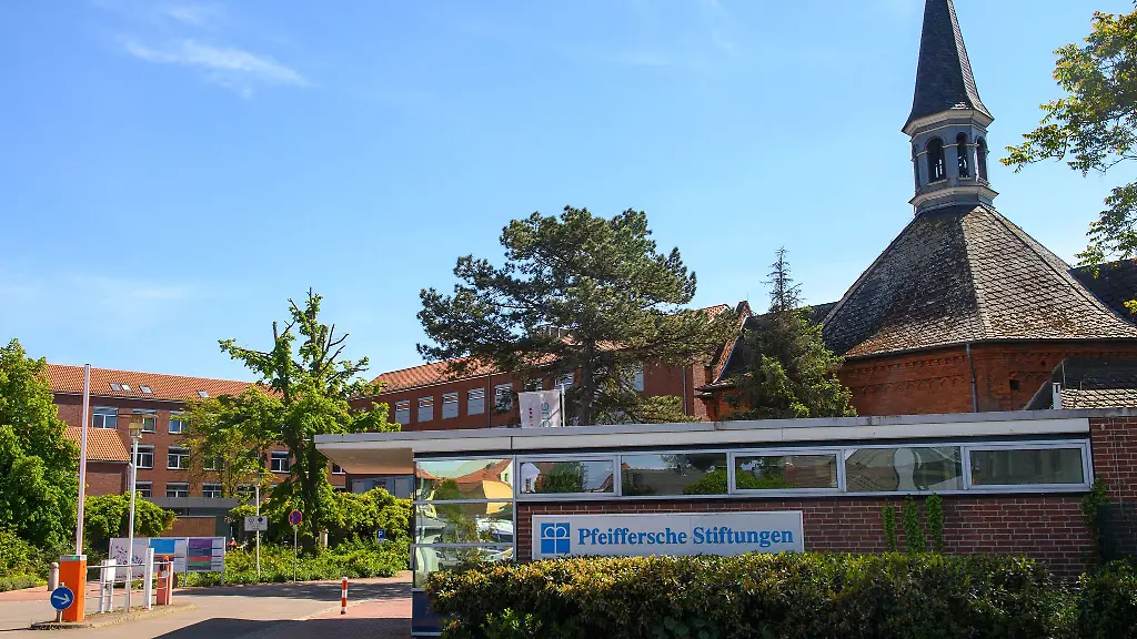 Die-Defizite-sind-vor-allem-im-Klinikbereich-entstanden