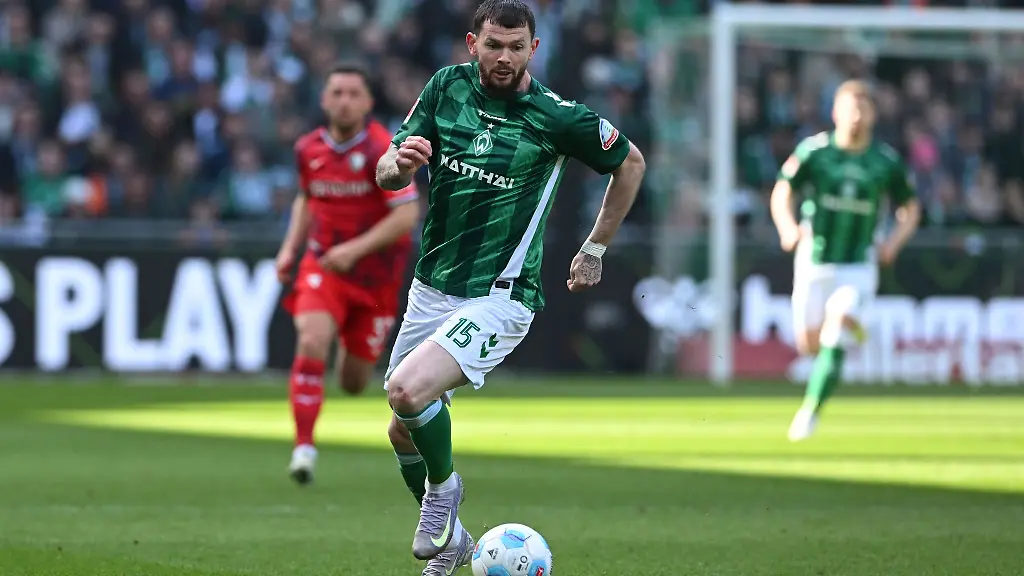 Oliver-Burke-wird-Werder-im-letzten-Saisonspiel-in-Heidenheim-fehlen