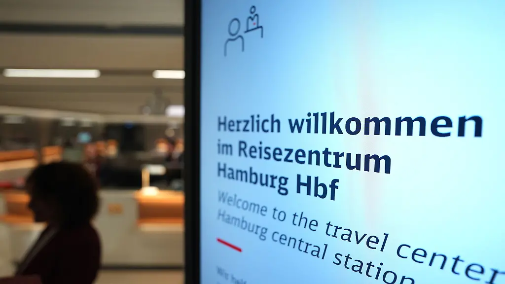 Nach-einjaehriger-Umbauzeit-wurde-das-Zentrum-wiedereroeffnet