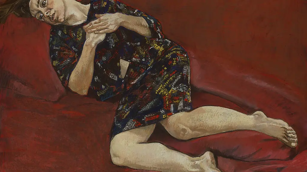 Museum-Folkwang-zeigt-Bilder-der-Malerin-Paula-Rego-1935-2022