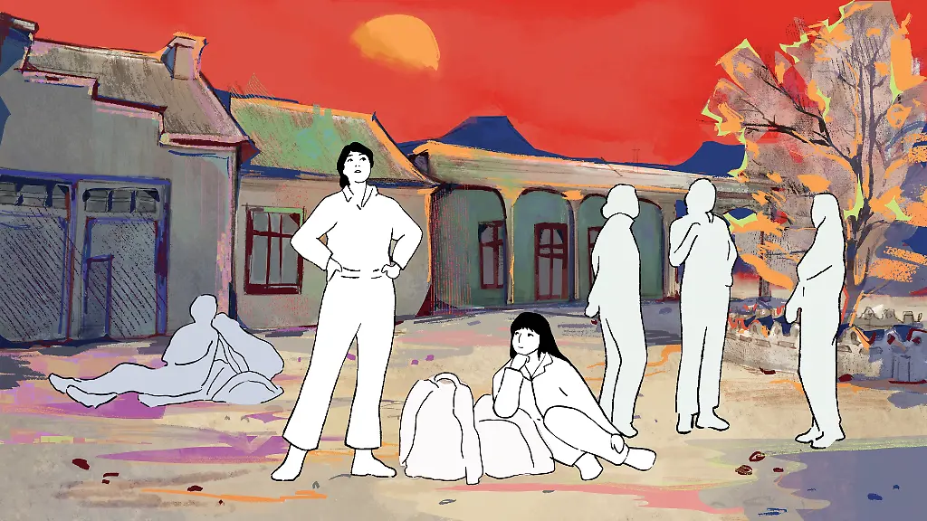 Filmphoto-7-copyright-Polina-Piddubna