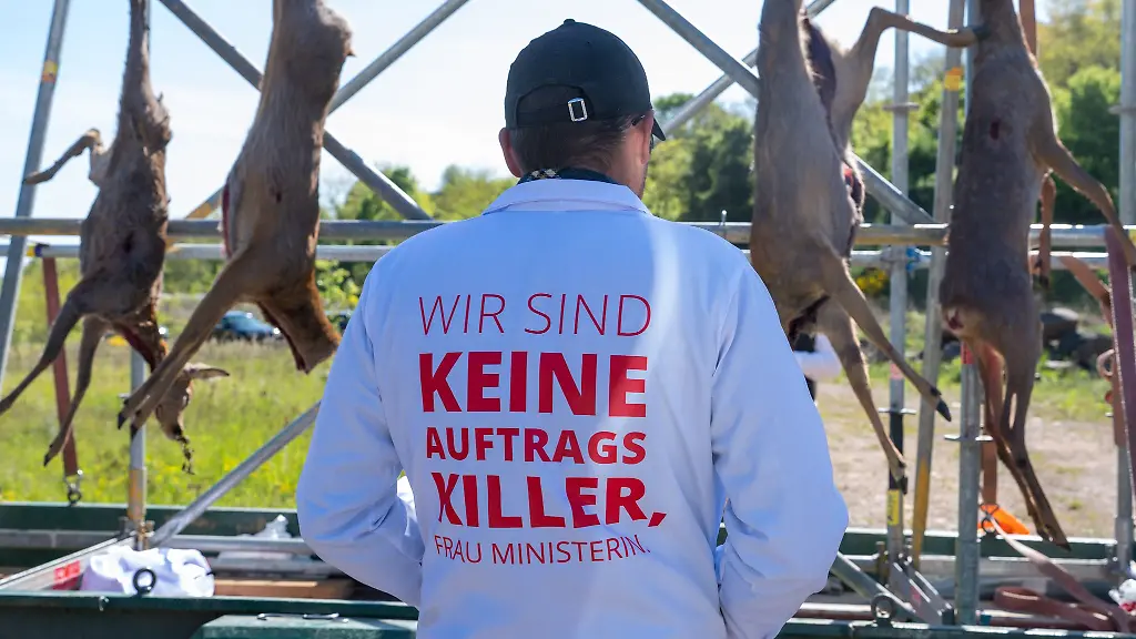 Der-Landesjagdverband-wehrt-sich-mit-Protestaktionen-gegen-das-geplante-Landesjagdgesetz