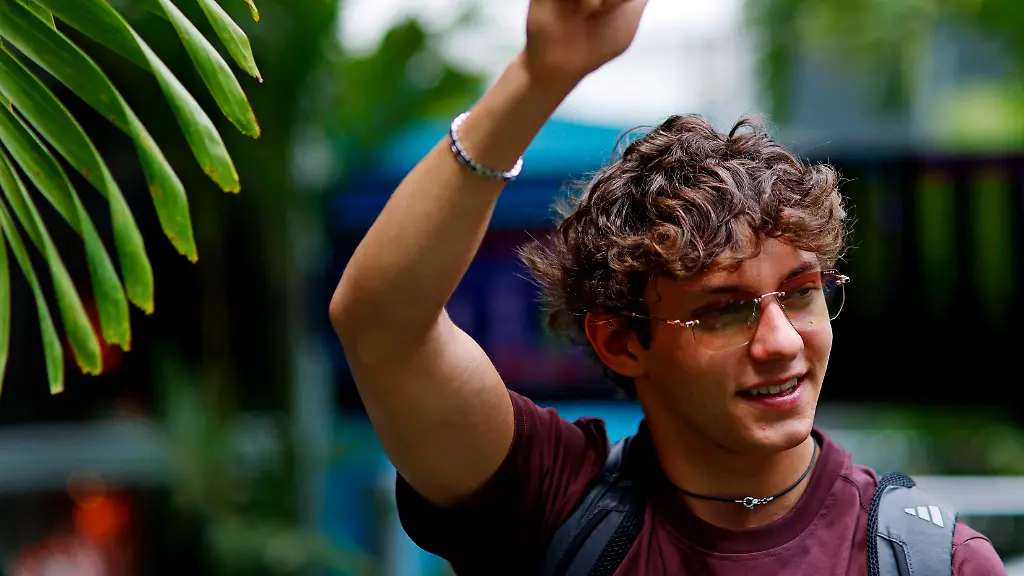 f55af032fcc355be26322f2c8bfc9c6e