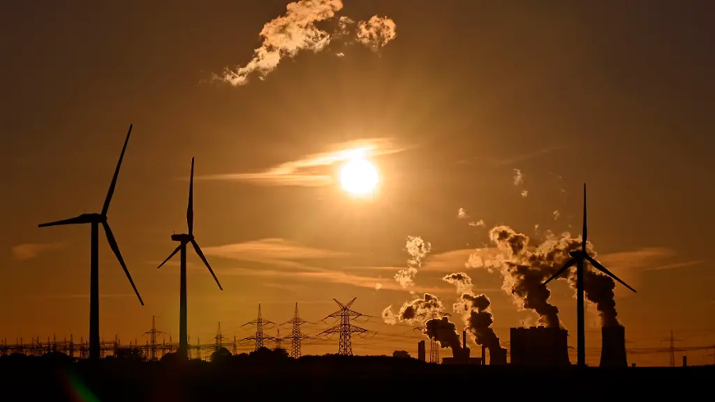 828e14c28ac2fa112c99c13c754e7c0d