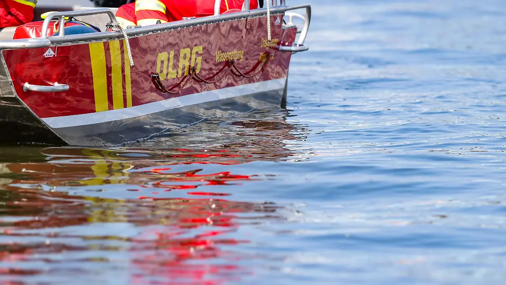 Mehr-als-3-000-Mitglieder-waren-2024-bei-der-DLRG-in-Thueringen-aktiv
