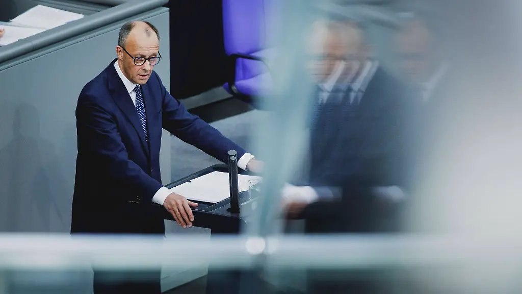 6747855ad803540adffcf64be6dc7d95