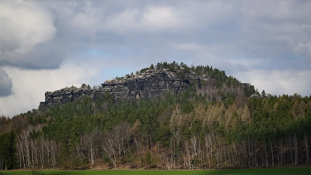 Die-Sonne-laesst-sich-im-Freistaat-in-den-naechsten-Tagen-deutlich-seltener-blicken