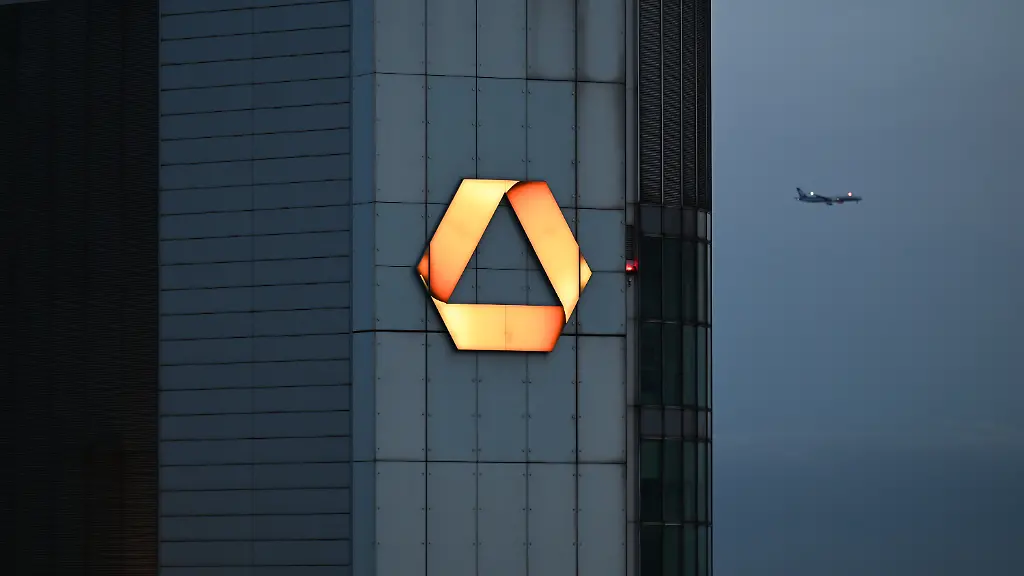 b5b6f303c5dda176ea0c8160ec9b91ac