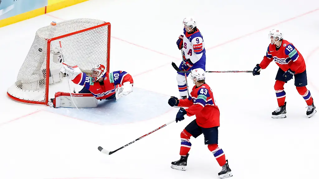 c71e00c60bbd8ebb40619e7350dc5cbd