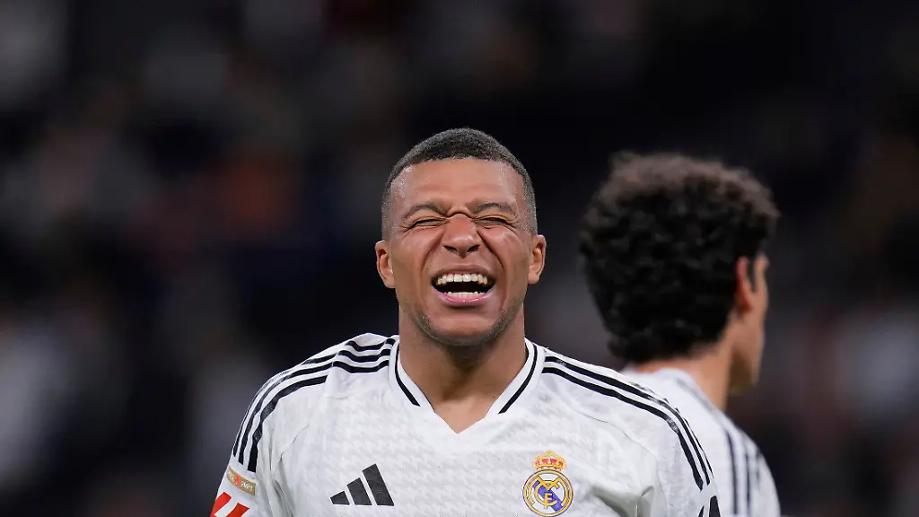 756946f446cf4755c70c7ce2fcad3bce