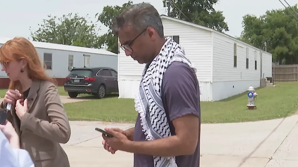 44bf8358e31f9fdd3461b88b788b0914