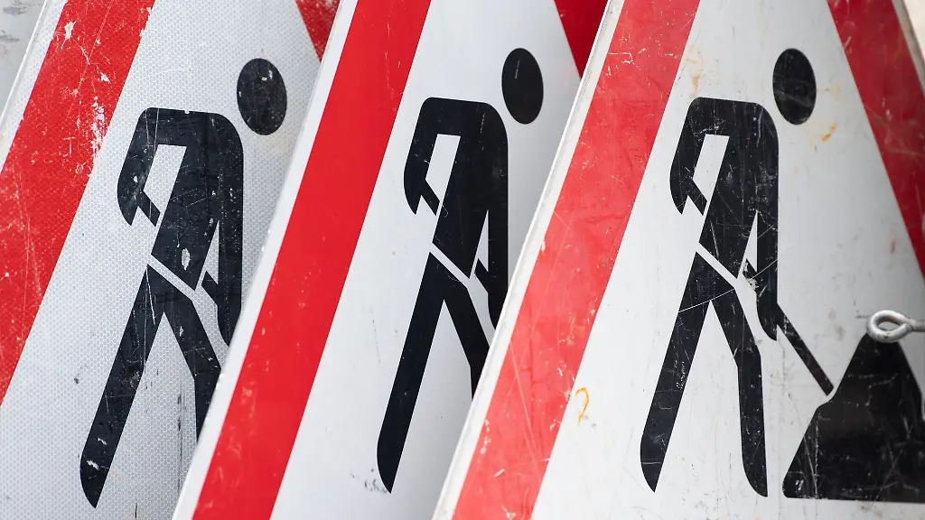 Das-Tiefbauamt-ist-fuer-rund-300-Brueckenbauwerke-verantwortlich