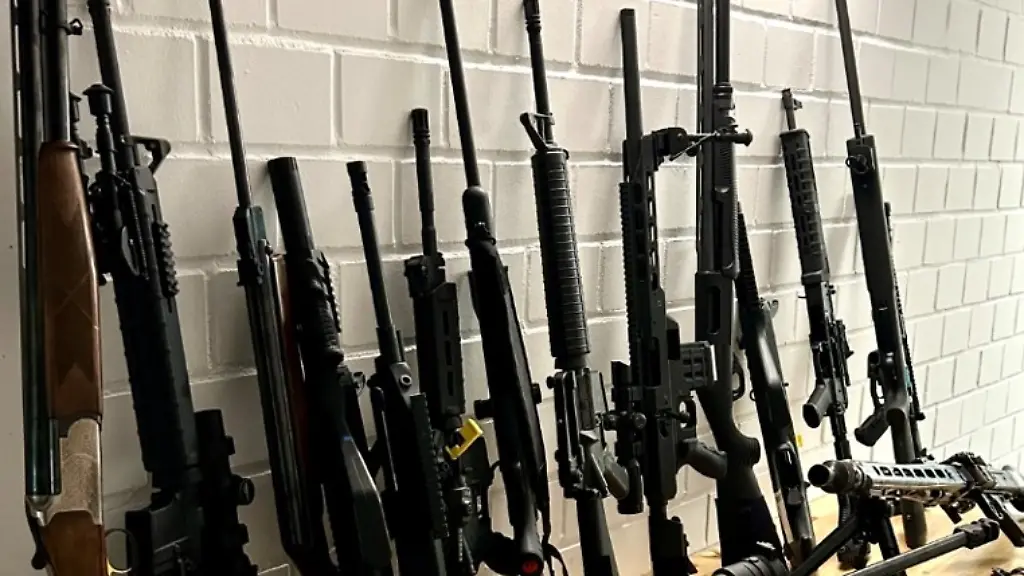 WaffenexemplarischfuerPM