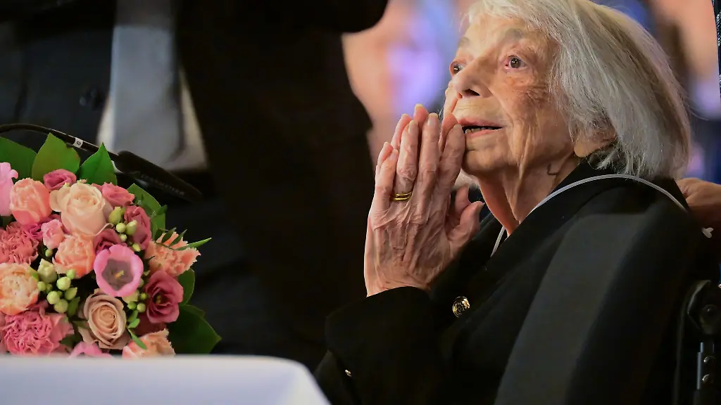 Margot-Friedlaender-starb-am-vergangenen-Freitag-im-Alter-von-103-Jahren-Archivbild