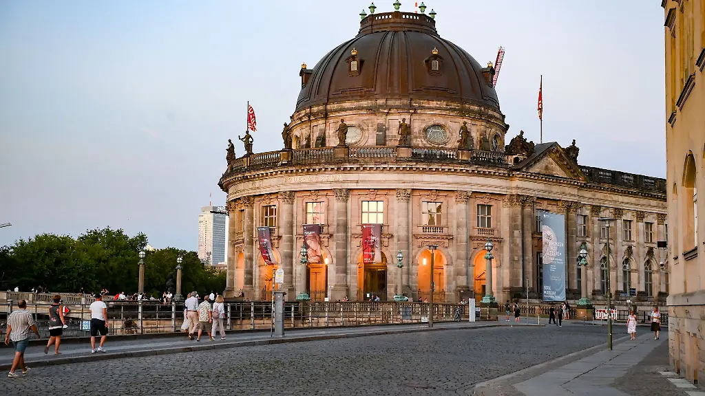 Das-Berliner-Bode-Museum-hat-bald-wieder-dienstags-geoeffnet