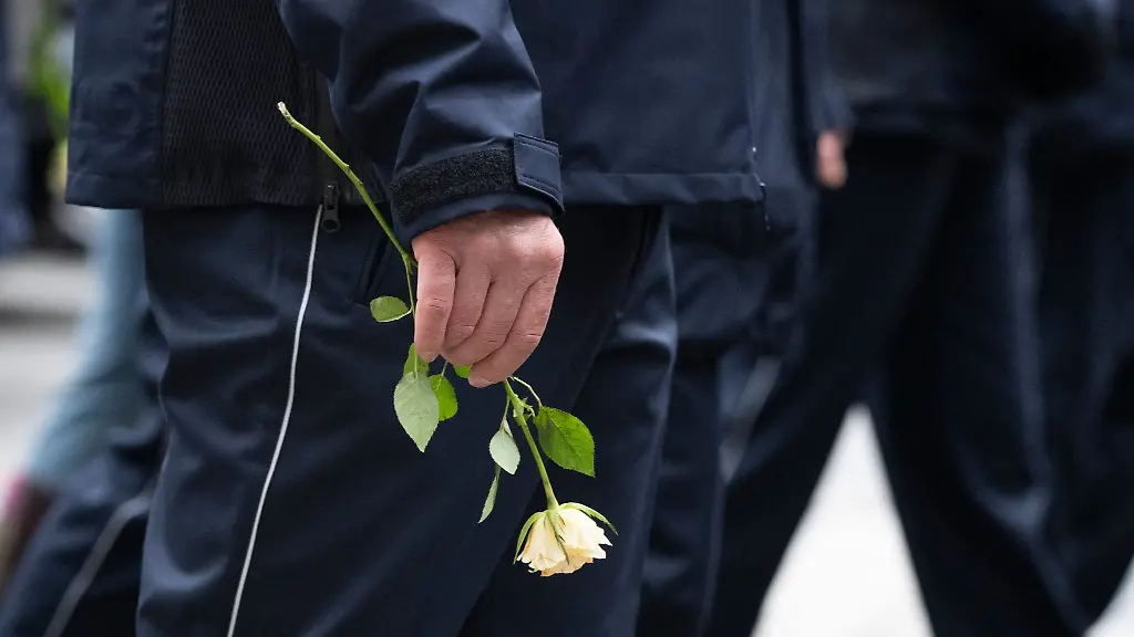 Sachsen-will-die-Entschaedigungen-von-Polizisten-bei-Unfaellen-erhoehen-Archivbild