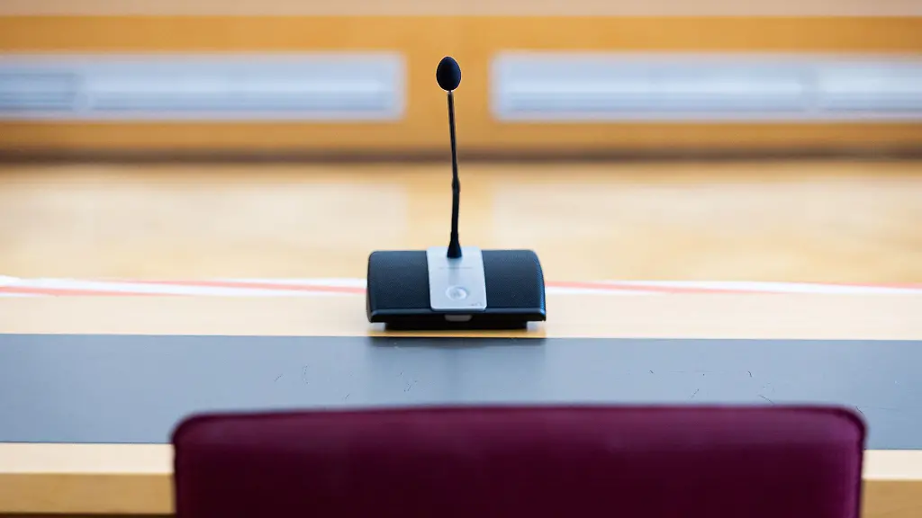 Die-Staatsanwaltschaft-in-Bremen-ist-stark-ueberlastet-und-braeuchte-mehr-Personal