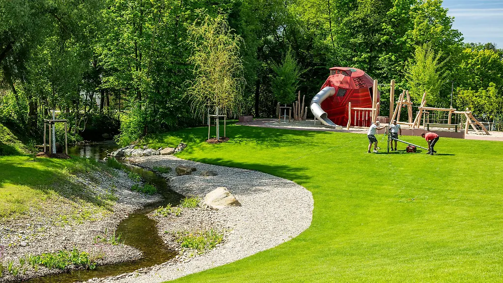 Die-Landesgartenschau-in-Furth-im-Wald-beginnt-am-22-Mai