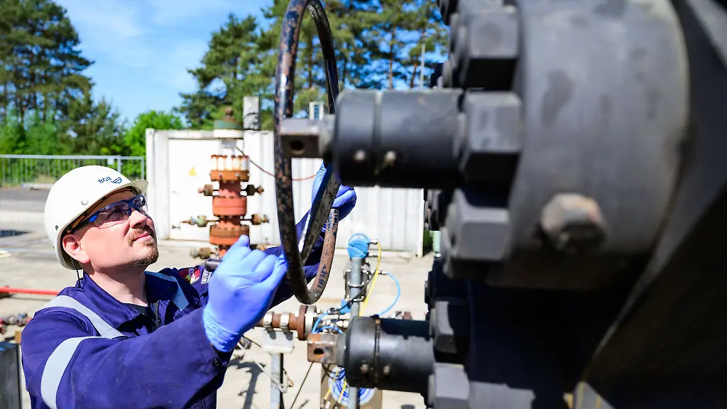 Lithium-fuer-Elektroautobatterien-koennte-kuenftig-auch-in-der-Lueneburger-Heide-abgebaut-werden