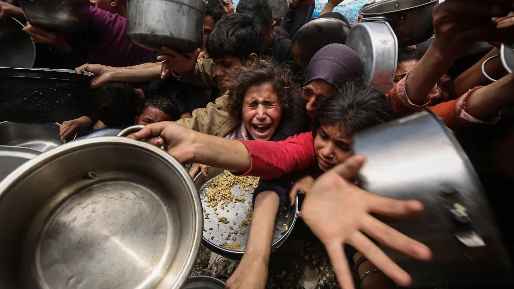 b505c2db7e9b0e38e895988148f6f92e