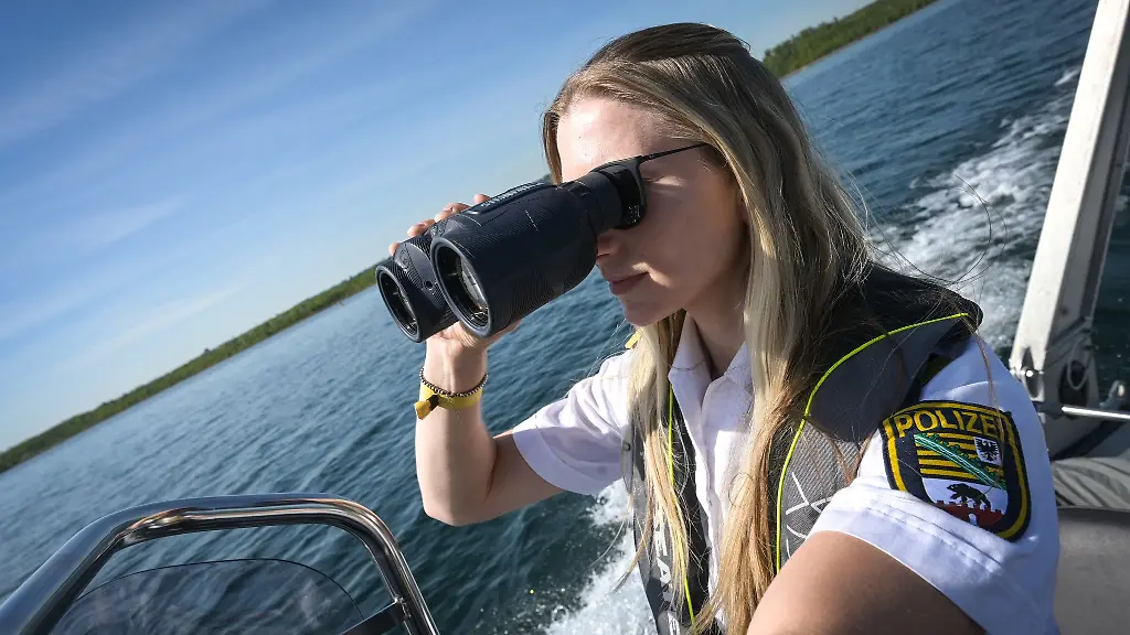 Im-vergangenen-Jahr-hat-die-Wasserschutzpolizei-mehr-als-5-100-Kontrollen-in-Sachsen-Anhalt-durchgefuehrt