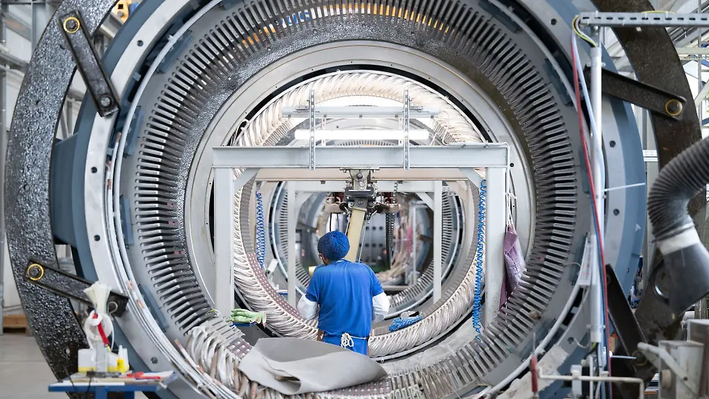 Sachsens-Wirtschaft-hat-im-vergangenen-Jahr-19-Firmenansiedlungen-und-erweiterungen-verbucht