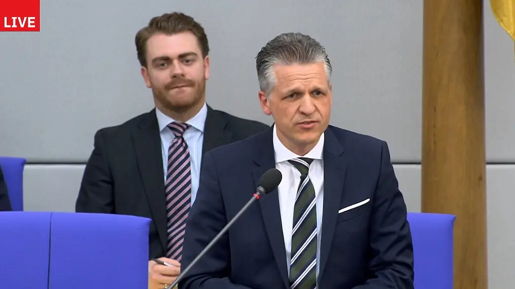 Thorsten-Frei