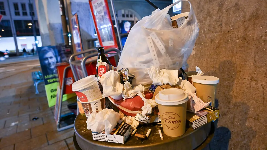 Die-bayerische-Staatsregierung-verbietet-den-Kommunen-eine-Verpackungssteuer-einzufuehren