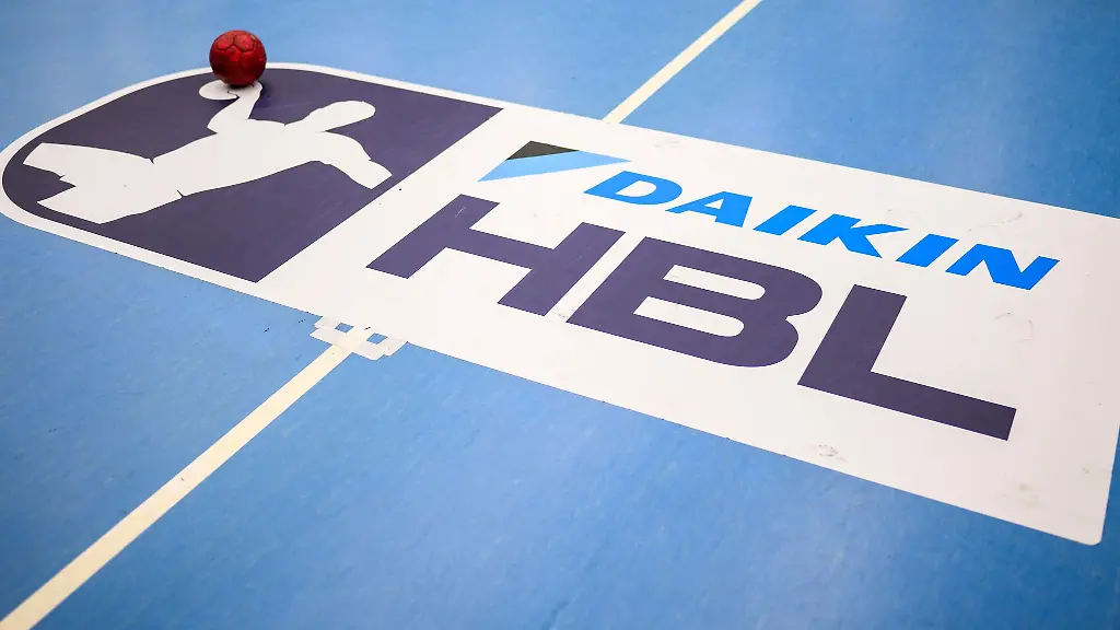Der-HSV-Hamburg-hat-den-Vertrag-mit-Robin-Haug-bis-2030-verlaengert