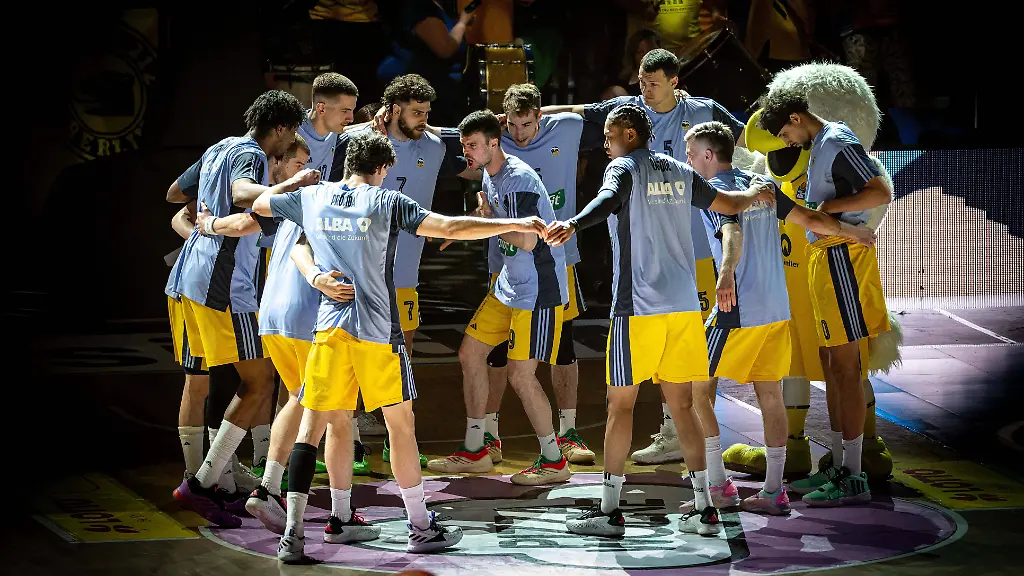 9db2af9630c1699f08770f1936c79bab