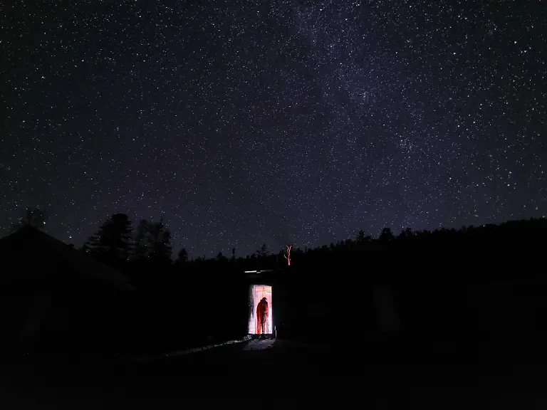 urn-binary-dpa-com-20090101-250511-911-004795-FILED