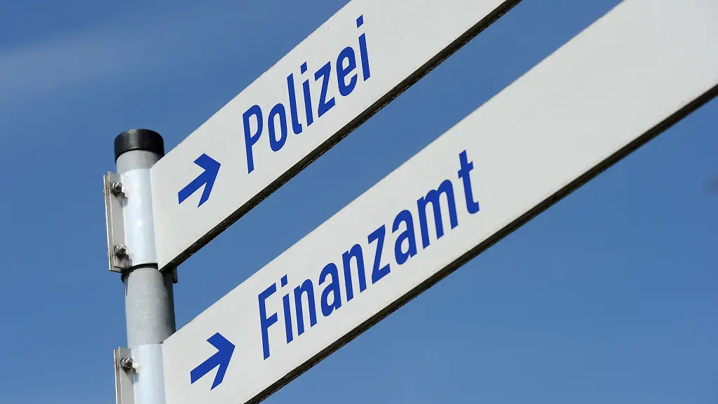 Nach-wie-vor-gehen-dem-Staat-jedes-Jahr-Milliarden-Euro-durch-Steuerhinterziehungen-verloren-Das-neue-Kompetenzzentrum-Steuerstrafrecht-in-Muenchen-soll-deshalb-die-Ermittlungen-forcieren