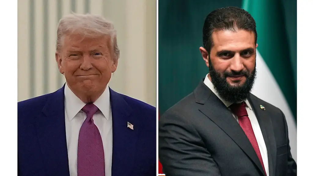 5b046e78fdea8a1b65057cc7dc997ce9