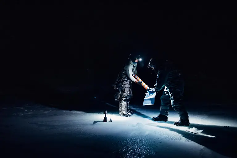 urn-binary-dpa-com-20090101-250511-911-004799-FILED