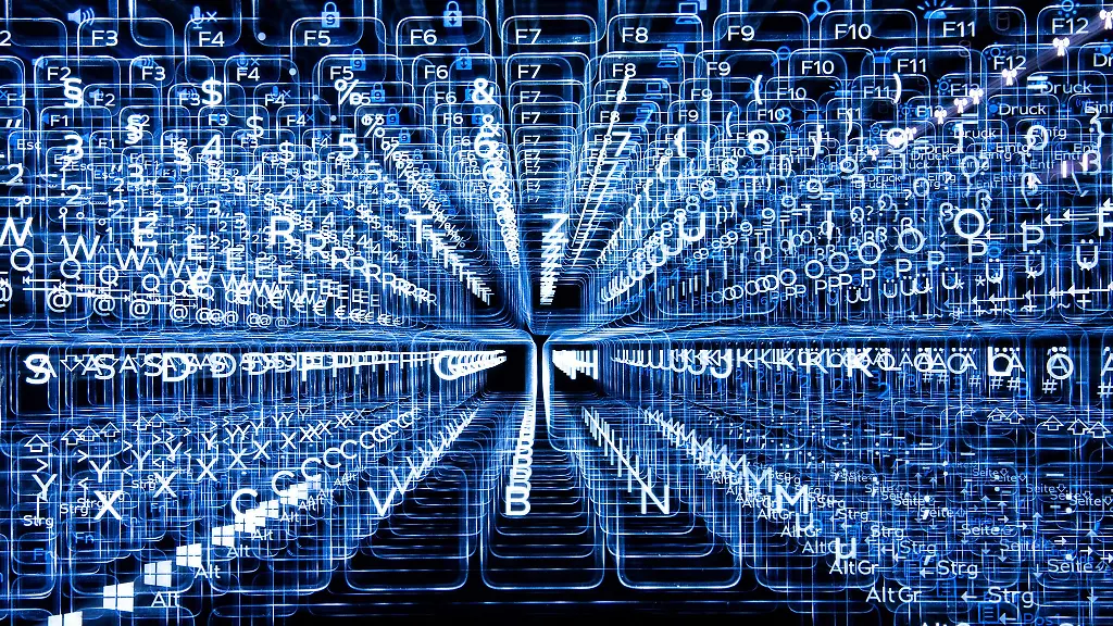 Das-Quartett-soll-allein-in-Sachsen-einen-Schaden-von-40-Millionen-Euro-verursacht-haben