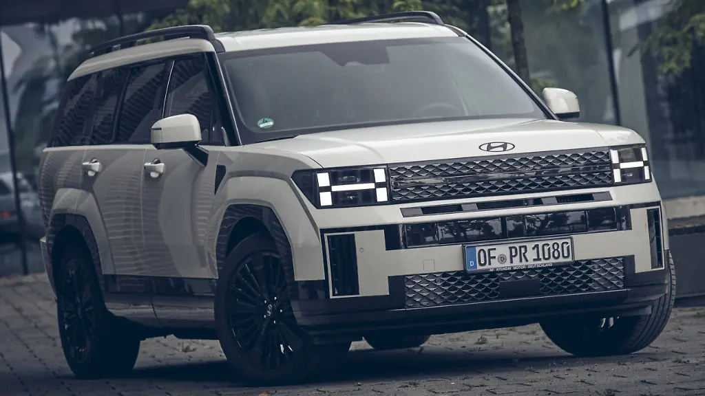 hyundai-santa-fe-2024-79