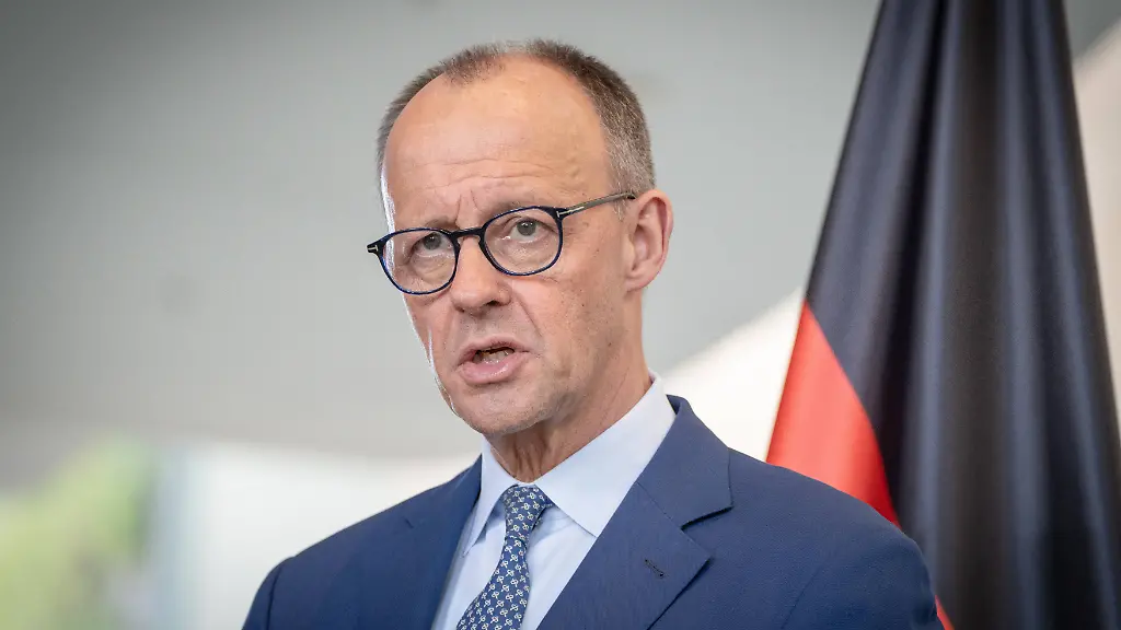 b2c69d11cb45477b478b1f5c53810f47