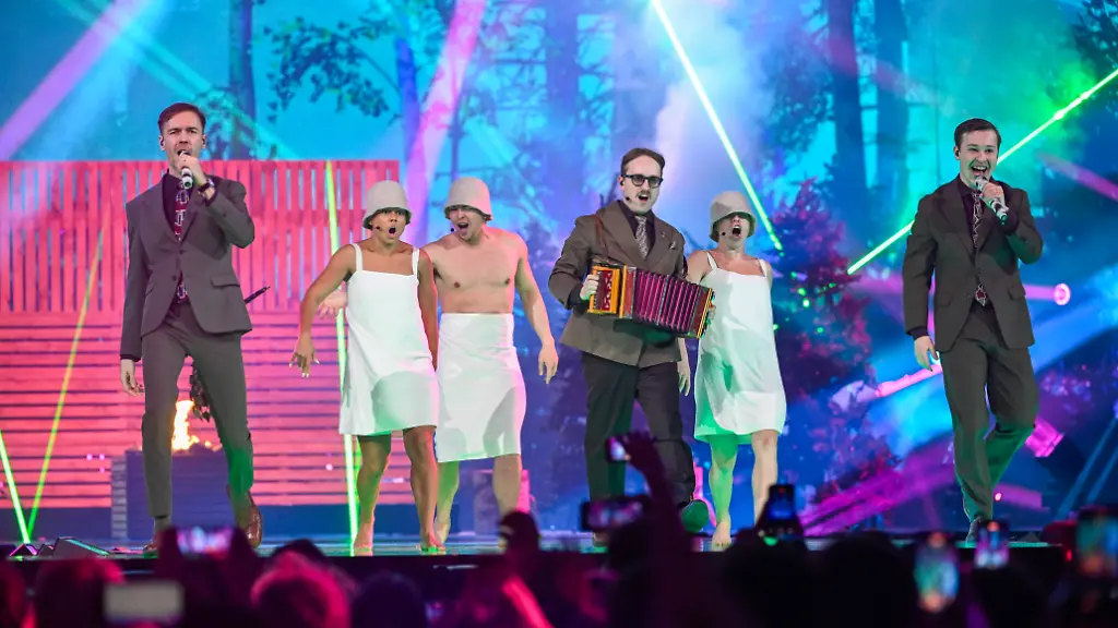 f472ca243081c7e496212fe92fffadf6