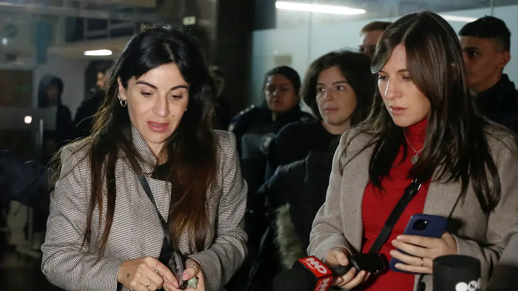 3d65d8a0530ca96ada58f2cfc3df72ae