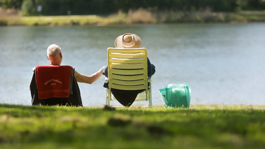 Temperaturen-um-die-20-Grad-und-kein-Niederschlag-Das-Wetter-im-Suedwesten-laedt-dazu-ein-den-Tag-im-Freien-zu-verbringen