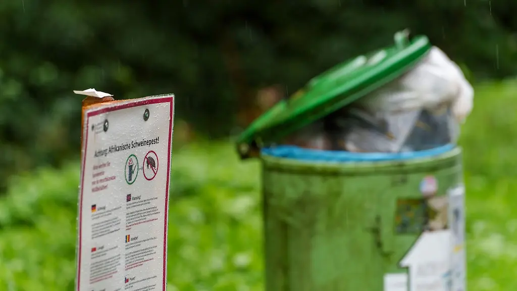 Reisende-sollten-ihren-Muell-unterwegs-richtig-entsorgen-um-eine-weitere-Verbreitung-von-Tierseuchen-zu-verhindern