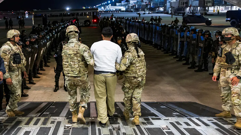 52362083c56bf4c254374ec81746895b