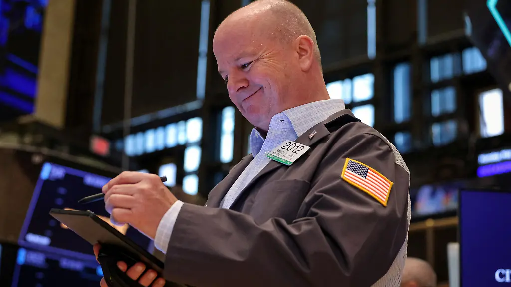 e7c72c0bc19d2a067c9a263a65c7ec24