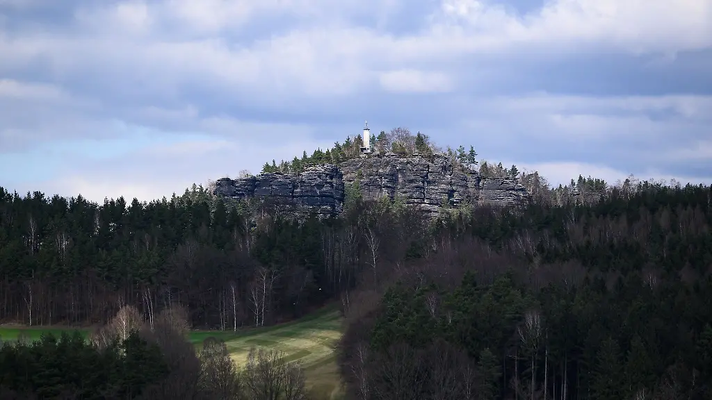 Es-gibt-ein-grosses-Interesse-an-der-Foerderung-von-Wander-und-Pilgerprojekten-in-Sachsen
