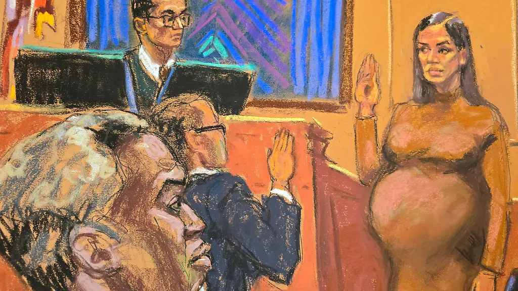 2025-05-13T170000Z-1905224516-RC2XGEAL6BZS-RTRMADP-3-PEOPLE-SEAN-COMBS